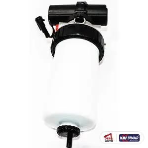 Filtru Pompă combustibil pentru Ford New Holland, cod 87802202