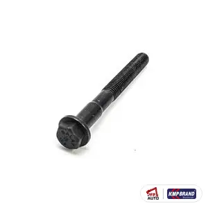 Șurub chiulasă pentru Ford New Holland, cod 87802206