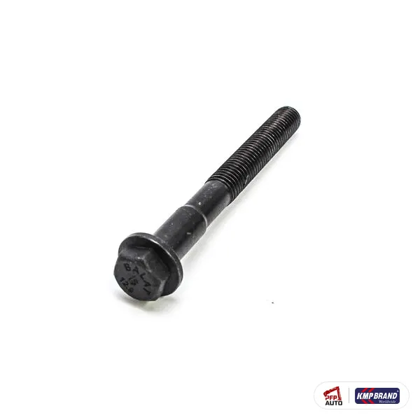 Șurub chiulasă KMP Brand pentru Ford New Holland, cod 87802206