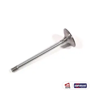 Supapă admisie pentru Ford New Holland, cod 87802256