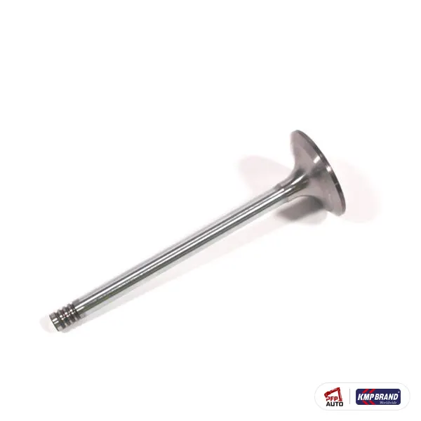 Supapă admisie KMP Brand pentru Ford New Holland, cod 87802256
