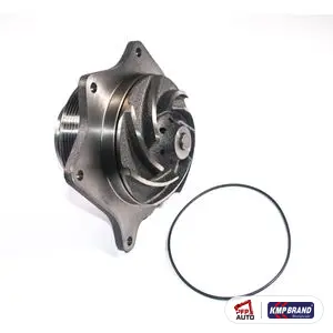 Pompă de apă pentru Ford New Holland, cod 87802496
