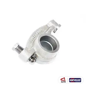 Culbutor și Șurub pentru Ford New Holland, cod 87802659