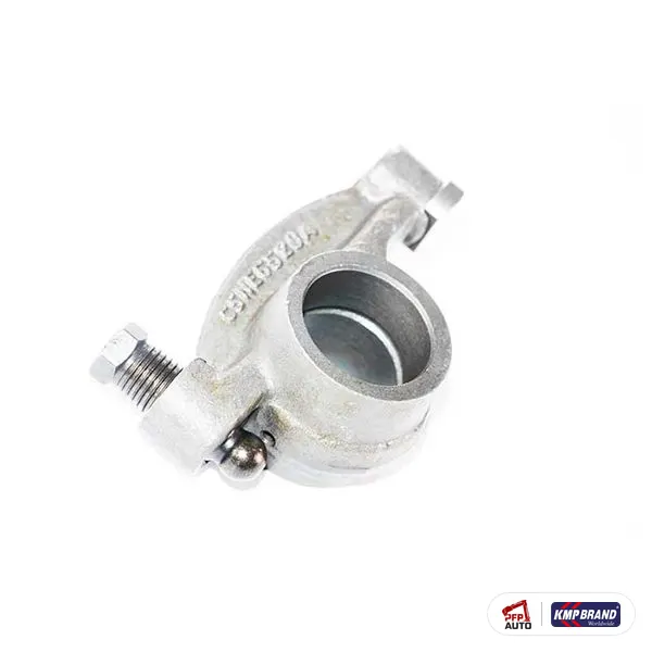 Culbutor și Șurub KMP Brand pentru Ford New Holland, cod 87802659