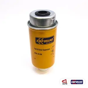 Filtru separator de apă pentru Ford New Holland, cod 87802728