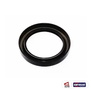 Simering frontal vibrochen pentru Ford New Holland, cod 87802755