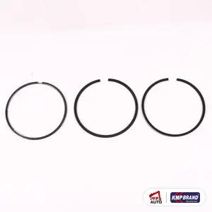 Set segmenți pentru Case IH, cod 87802835
