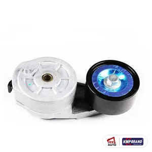 Întinzător ansamblu Curea pentru Ford New Holland, cod 87803067