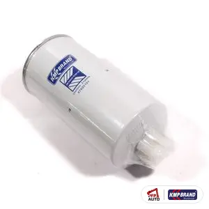 Filtru separator combustibil pentru Ford New Holland, cod 87803191