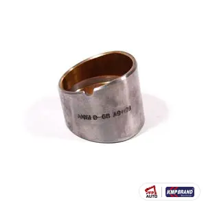 Bielă Bucșă bielă pentru Ford New Holland, cod 87803494