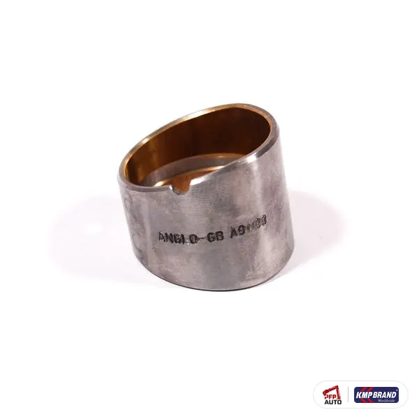 Bielă Bucșă bielă KMP Brand pentru Ford New Holland, cod 87803494