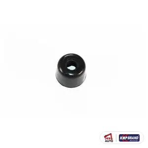 Simeringuri supape pentru Ford New Holland, cod 87840154