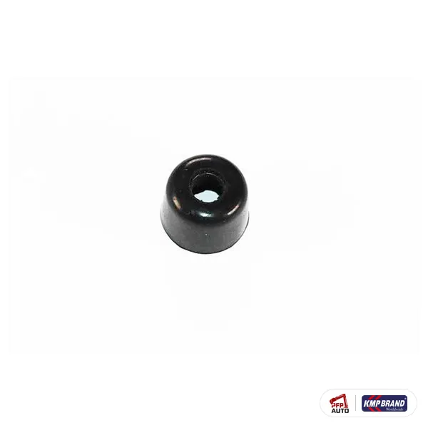 Simeringuri supape KMP Brand pentru Ford New Holland, cod 87840154