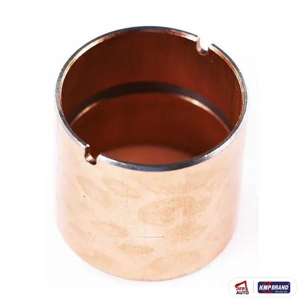 Bucșă bielă KMP Brand pentru Ford New Holland, cod 87840994