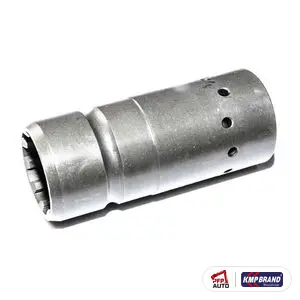 Cuplaj 2 canale 54X127 mm pentru Massey Ferguson, cod 880069M2