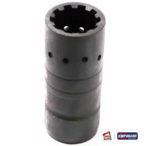 Cuplaj 3 canale 54X127 mm pentru Massey Ferguson, cod 880070M2