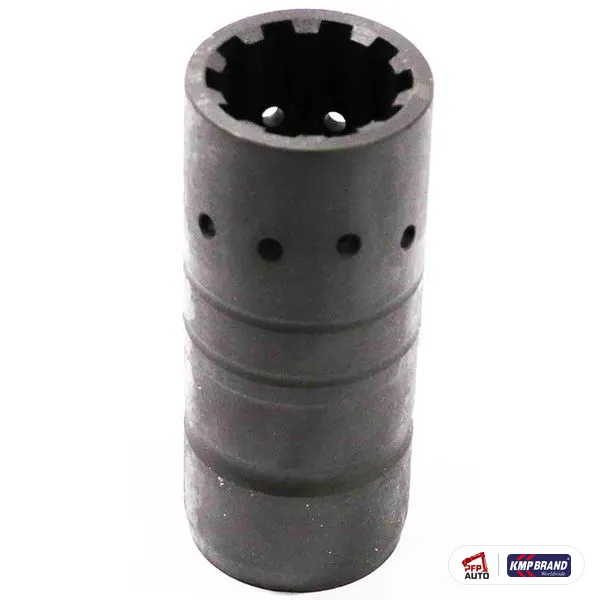 Cuplaj 3 canale 54X127 mm KMP Brand pentru Massey Ferguson, cod 880070M2