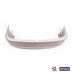 Panou frontal inferior pentru Massey Ferguson, cod 880227M1