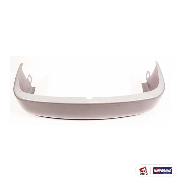 Panou frontal inferior KMP Brand pentru Massey Ferguson, cod 880227M1