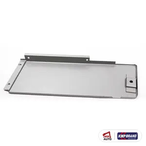 Panou lateral stânga pentru Massey Ferguson, cod 880257M93