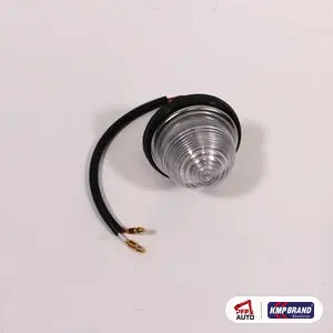 Lampă de poziție pentru Massey Ferguson, cod 880399M2