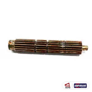 Ax principal pentru Massey Ferguson, cod 880955M2