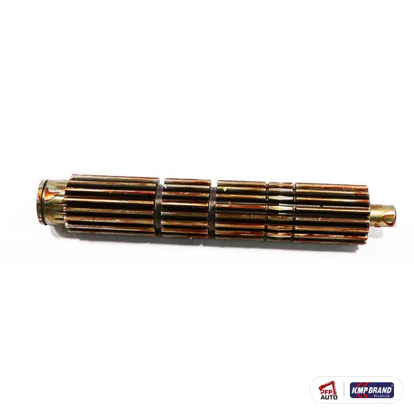 Ax principal KMP Brand pentru Massey Ferguson, cod 880955M2