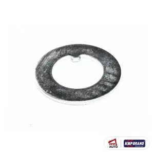 Șaibă de siguranță cu ureche pentru Massey Ferguson, cod 881384M1