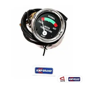 Indicator temperatură pentru Massey Ferguson, cod 881396M91