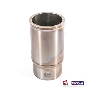 Cămașă cilindru finisată complet pentru Fiat, cod 8815939