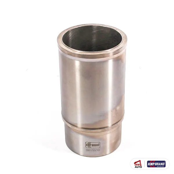 Cămașă cilindru finisată complet KMP Brand pentru Fiat, cod 8815939
