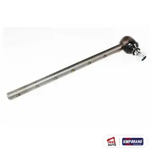 Bară de direcție pentru Massey Ferguson, cod 881736M92