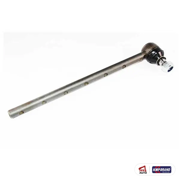 Bară de direcție KMP Brand pentru Massey Ferguson, cod 881736M92