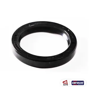 Simering interior punte spate pentru Massey Ferguson, cod 881991M1