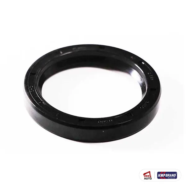 Simering interior punte spate KMP Brand pentru Massey Ferguson, cod 881991M1