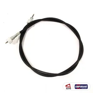 Cablu de antrenare flexibil pentru Massey Ferguson, cod 882021M91