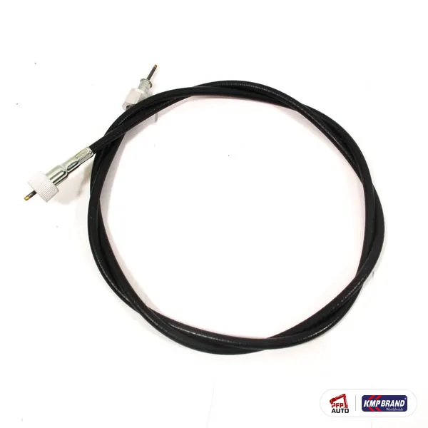 Cablu de antrenare flexibil KMP Brand pentru Massey Ferguson, cod 882021M91