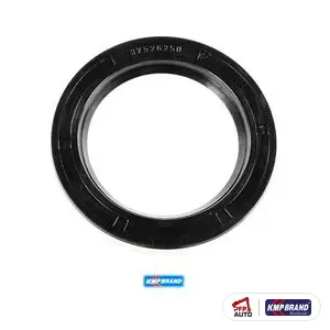 Simering punte față pentru Massey Ferguson, cod 882261M1