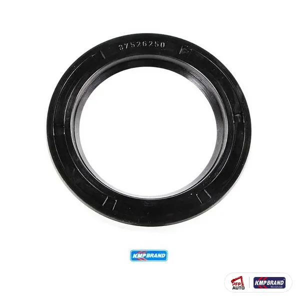 Simering punte față KMP Brand pentru Massey Ferguson, cod 882261M1