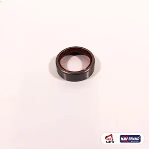 Simering carcasă intrare pentru Massey Ferguson, cod 882296M1