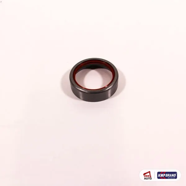 Simering carcasă intrare KMP Brand pentru Massey Ferguson, cod 882296M1