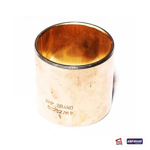 Bucșă fuzetă KMP Brand pentru Massey Ferguson, cod 882327M1