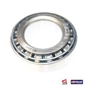 Cuzinet interior pentru Massey Ferguson, cod 882554M91