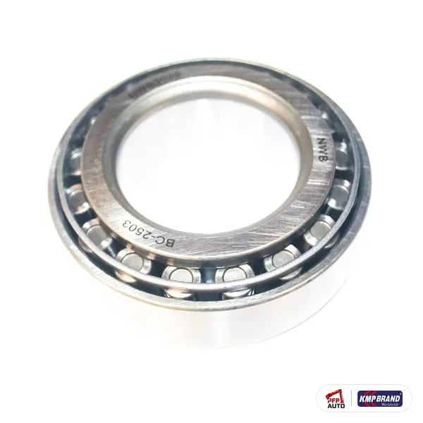 Cuzinet interior KMP Brand pentru Massey Ferguson, cod 882554M91
