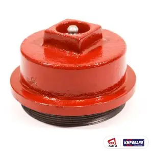 Capac butuc pentru Massey Ferguson, cod 882637M1