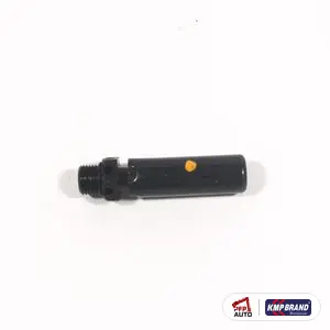 Supapă de siguranță pentru Massey Ferguson, cod 883402M92