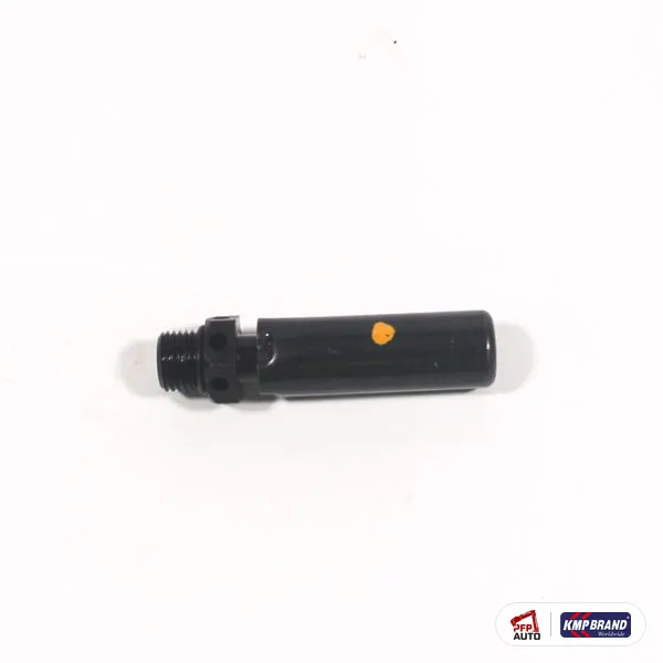 Supapă de siguranță KMP Brand pentru Massey Ferguson, cod 883402M92