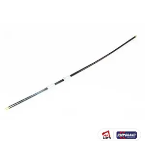 Conductă combustibil pentru Massey Ferguson, cod 883712M94