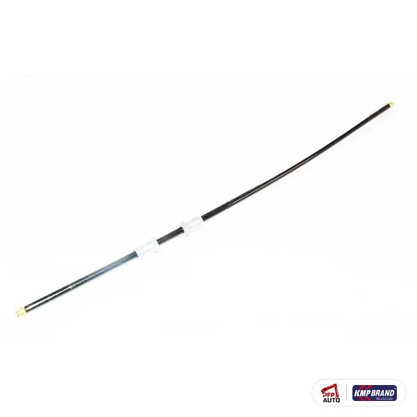 Conductă combustibil KMP Brand pentru Massey Ferguson, cod 883712M94