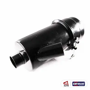 Filtru aer în baie de ulei pentru Massey Ferguson, cod 883914M94